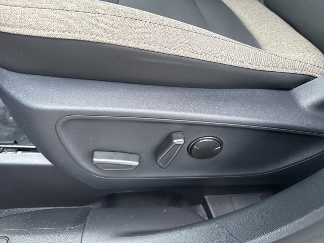 New 2025 Ford Bronco Sport Big Bend w/ Convenience Package image 23