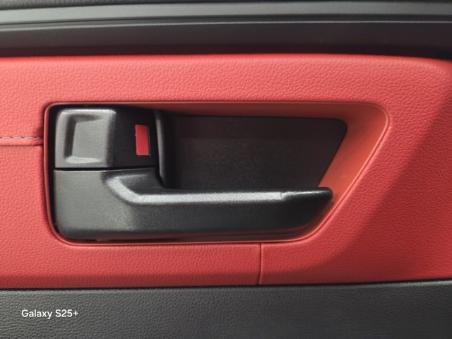 New 2026 Toyota Tundra TRD Pro image 57