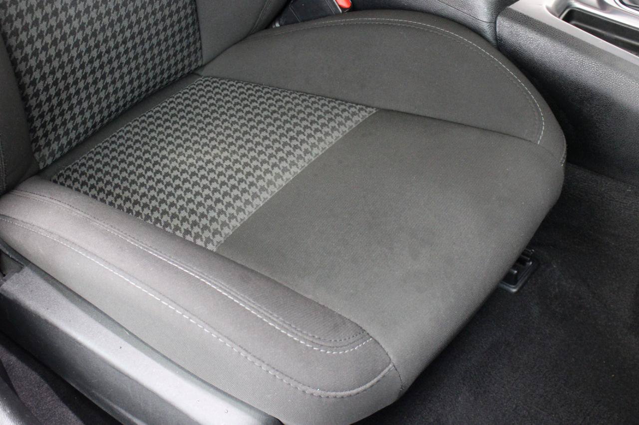 Used 2021 Dodge Charger R/T RWD image 40