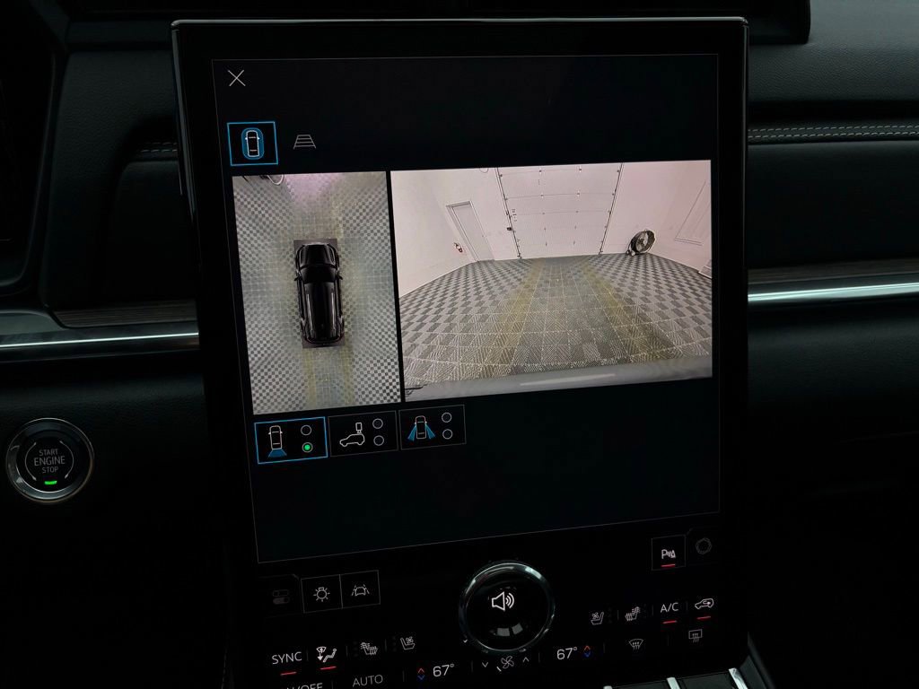 New 2026 GMC Terrain Denali w/ LPO, Floor Liner Package image 3