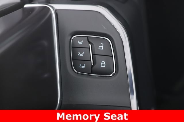 Used 2026 Ford F250 Platinum AWD/4WD image 20