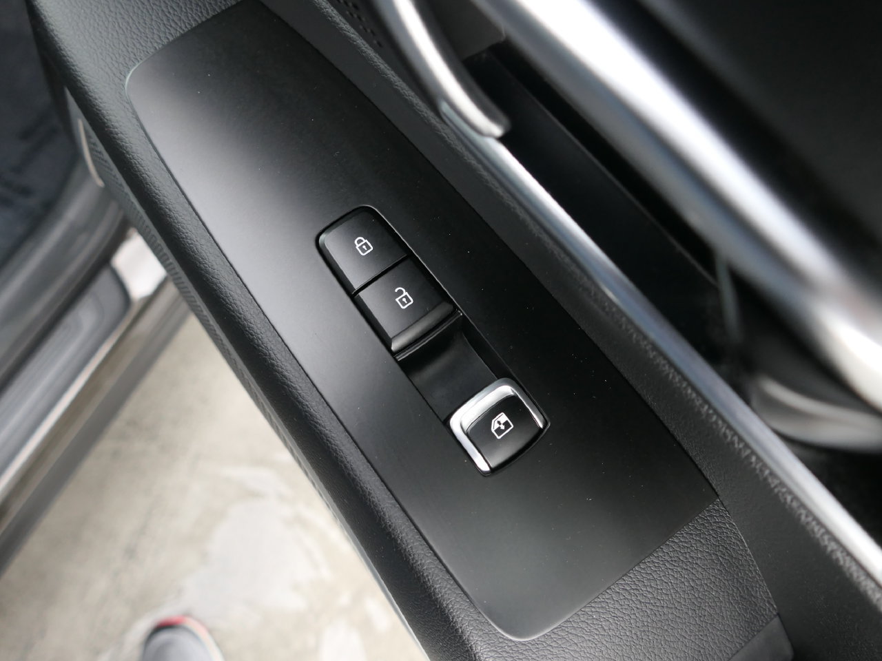 Used 2021 Kia Telluride EX w/ EX Premium Package AWD/4WD image 27
