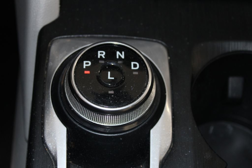 Used 2023 Ford Escape Active image 44