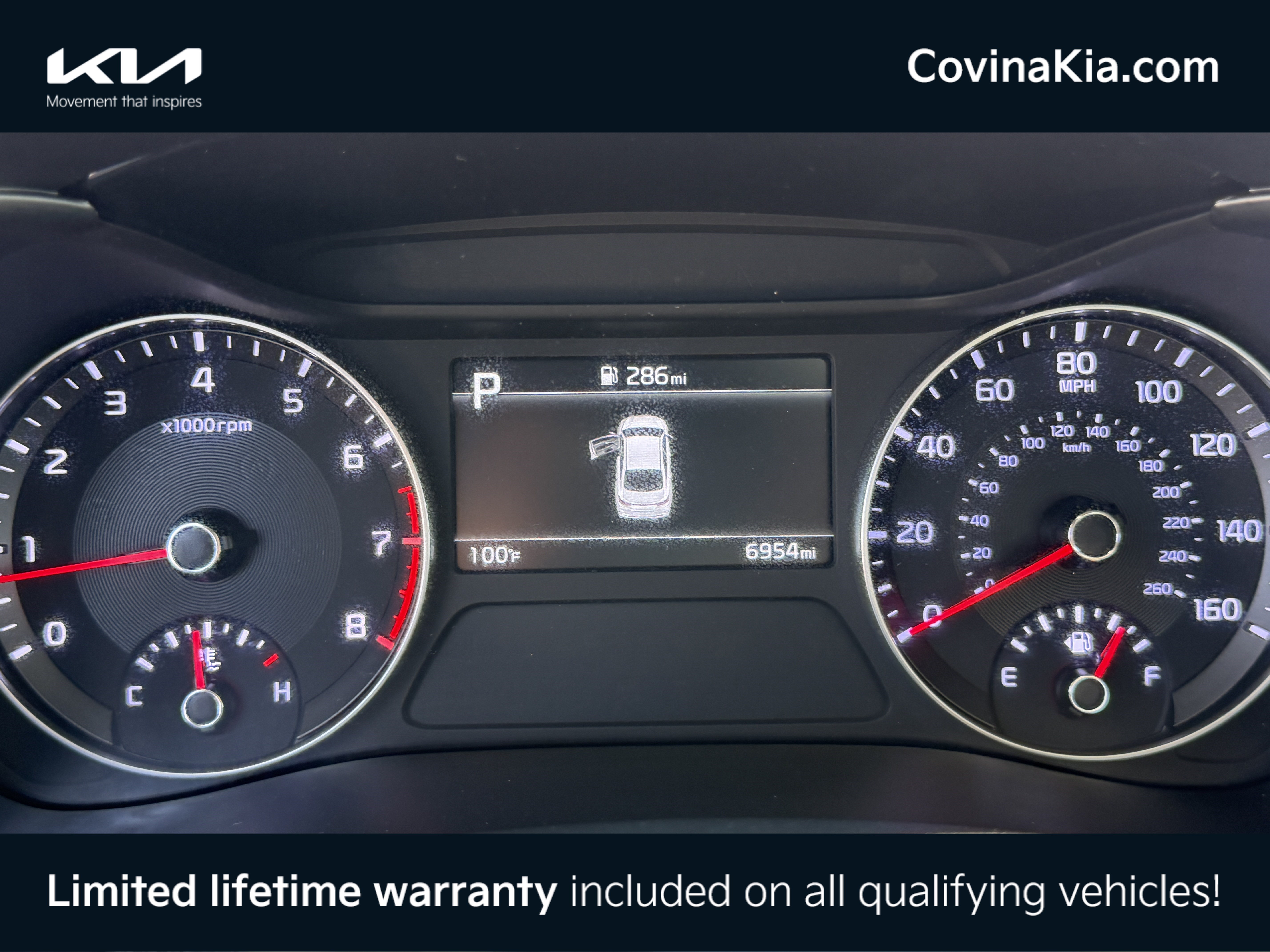 Certified 2024 Kia Forte LXS FWD image 20