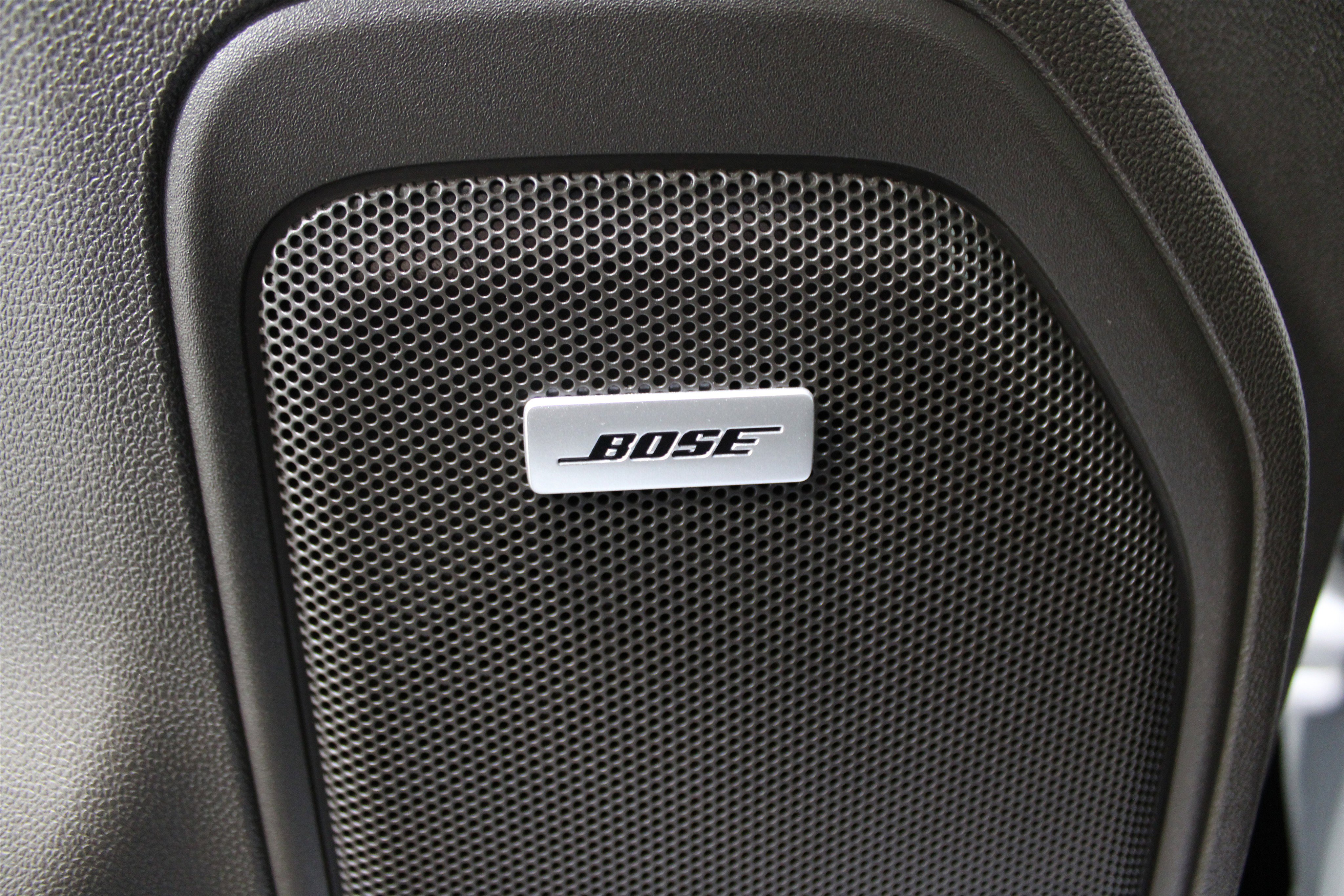 Used 2022 GMC Sierra 2500 Denali image 7