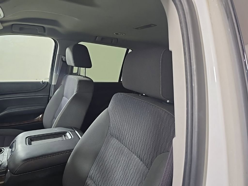 Used 2016 Chevrolet Tahoe LS image 14