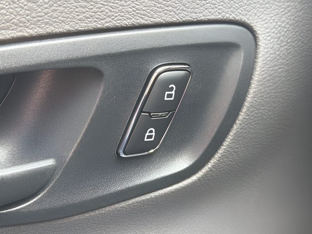 New 2026 Ford Transit 250 148 Medium Roof Extended AWD image 8