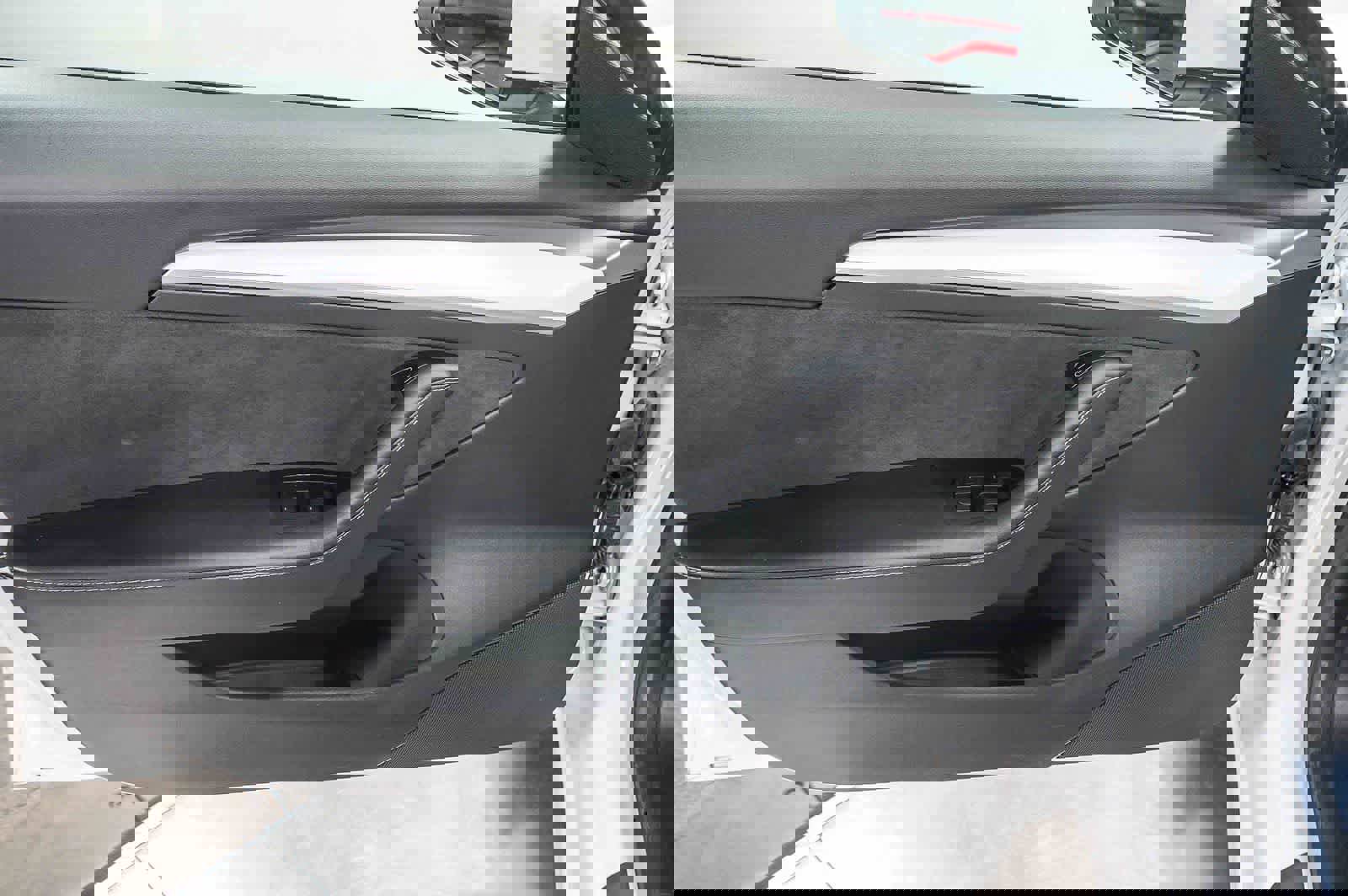 Used 2021 Tesla Model 3 Long Range image 21