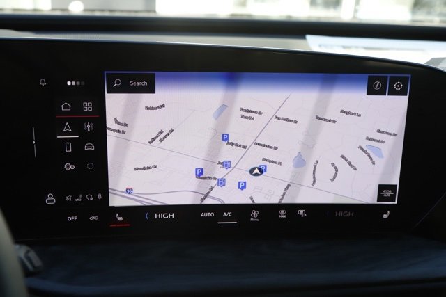 New 2025 Audi Q5 Premium image 27