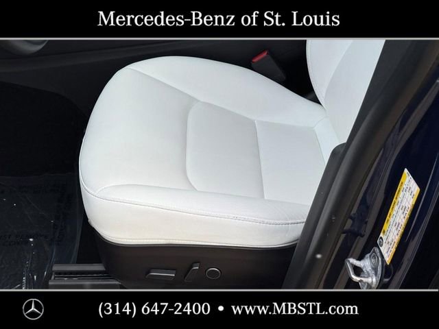 Used 2021 Tesla Model Y Long Range image 19