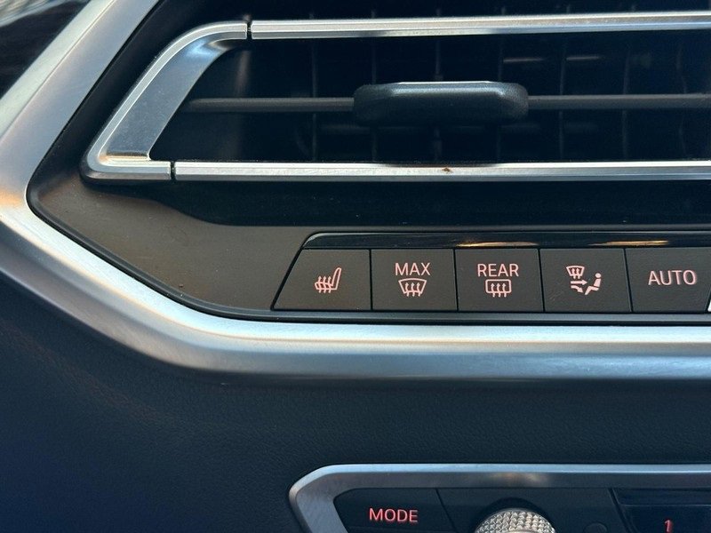 Used 2019 BMW X5 xDrive40i w/ Convenience Package image 19