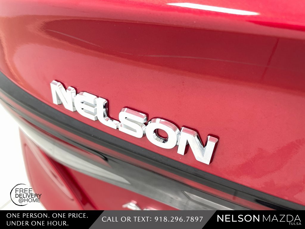 Used 2024 Honda Accord Touring image 18