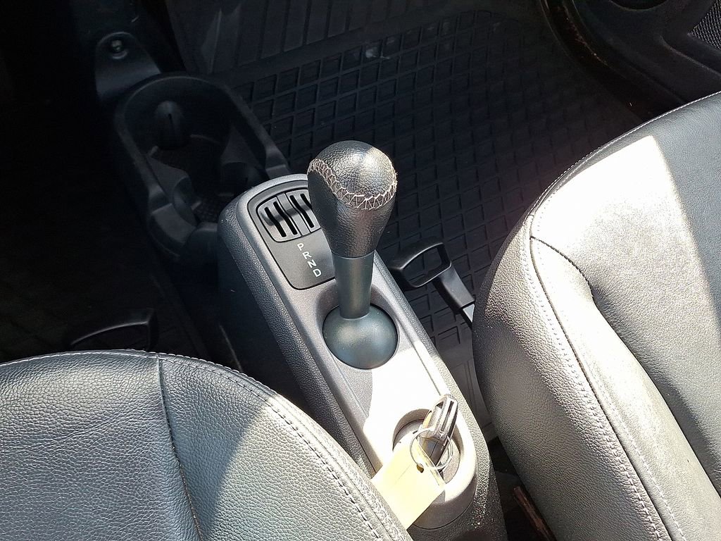 Used 2013 smart fortwo electric drive image 16