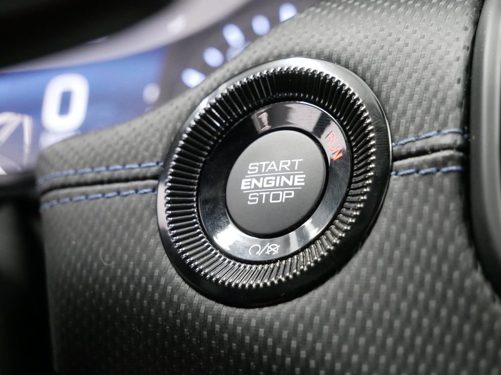 New 2026 Jeep Compass Limited AWD/4WD image 28