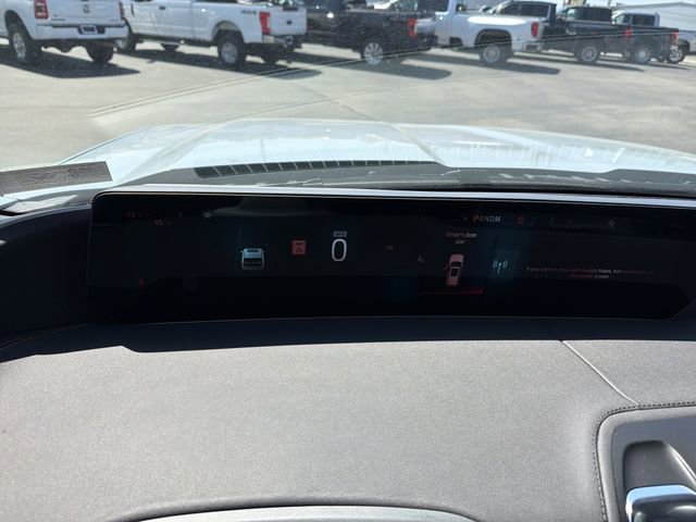 New 2026 Ford Expedition Tremor image 20