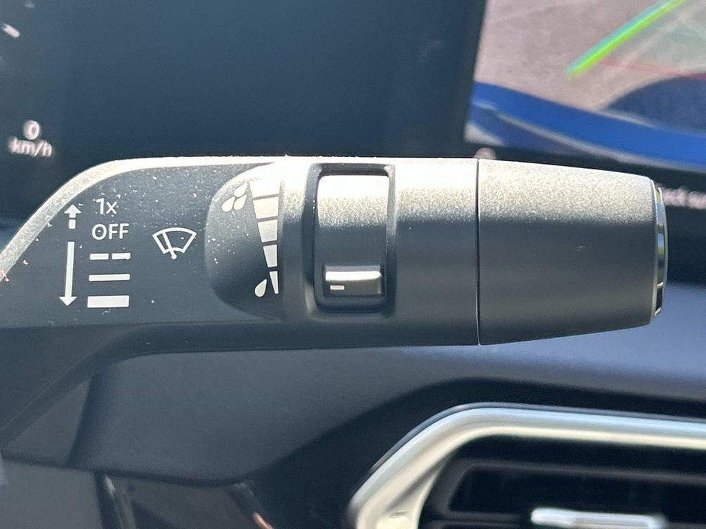 Used 2026 Nissan Sentra SL w/ Floor Mat Package FWD image 36