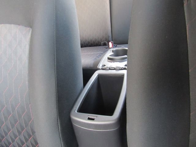 Used 2024 Mitsubishi Mirage ES image 42