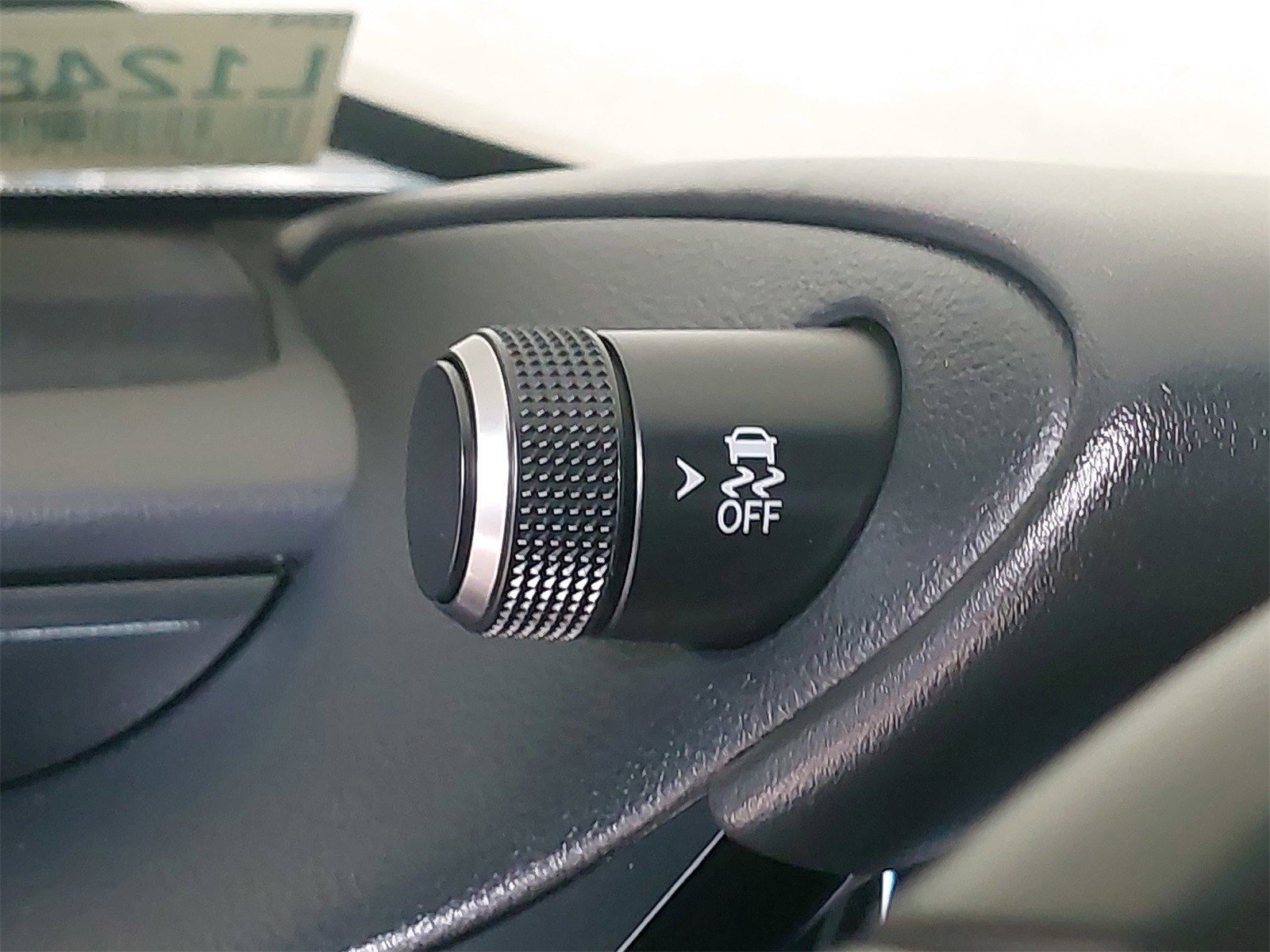 Used 2022 Lexus ES 350 350 image 30