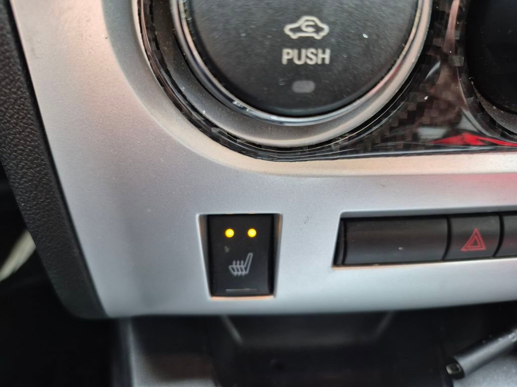 Used 2009 Dodge Challenger SE image 12