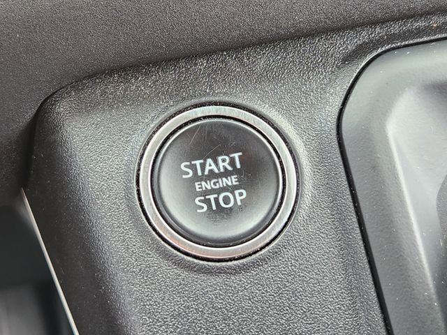 Used 2022 Land Rover Defender 90 X-Dynamic S image 20