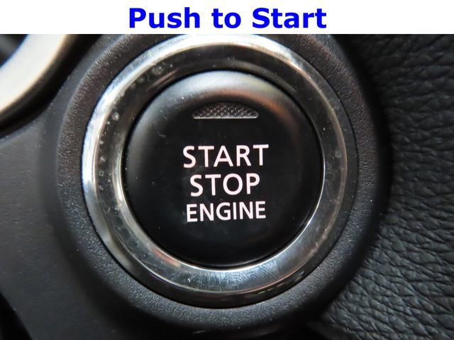 Used 2025 Mitsubishi Eclipse Cross SE image 20