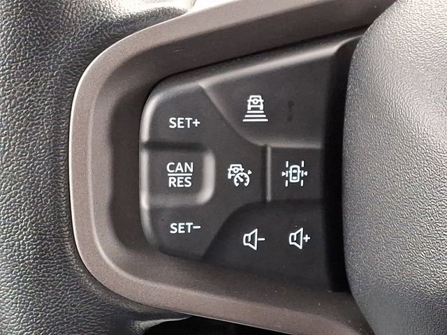 Used 2022 Ford Bronco Badlands image 21