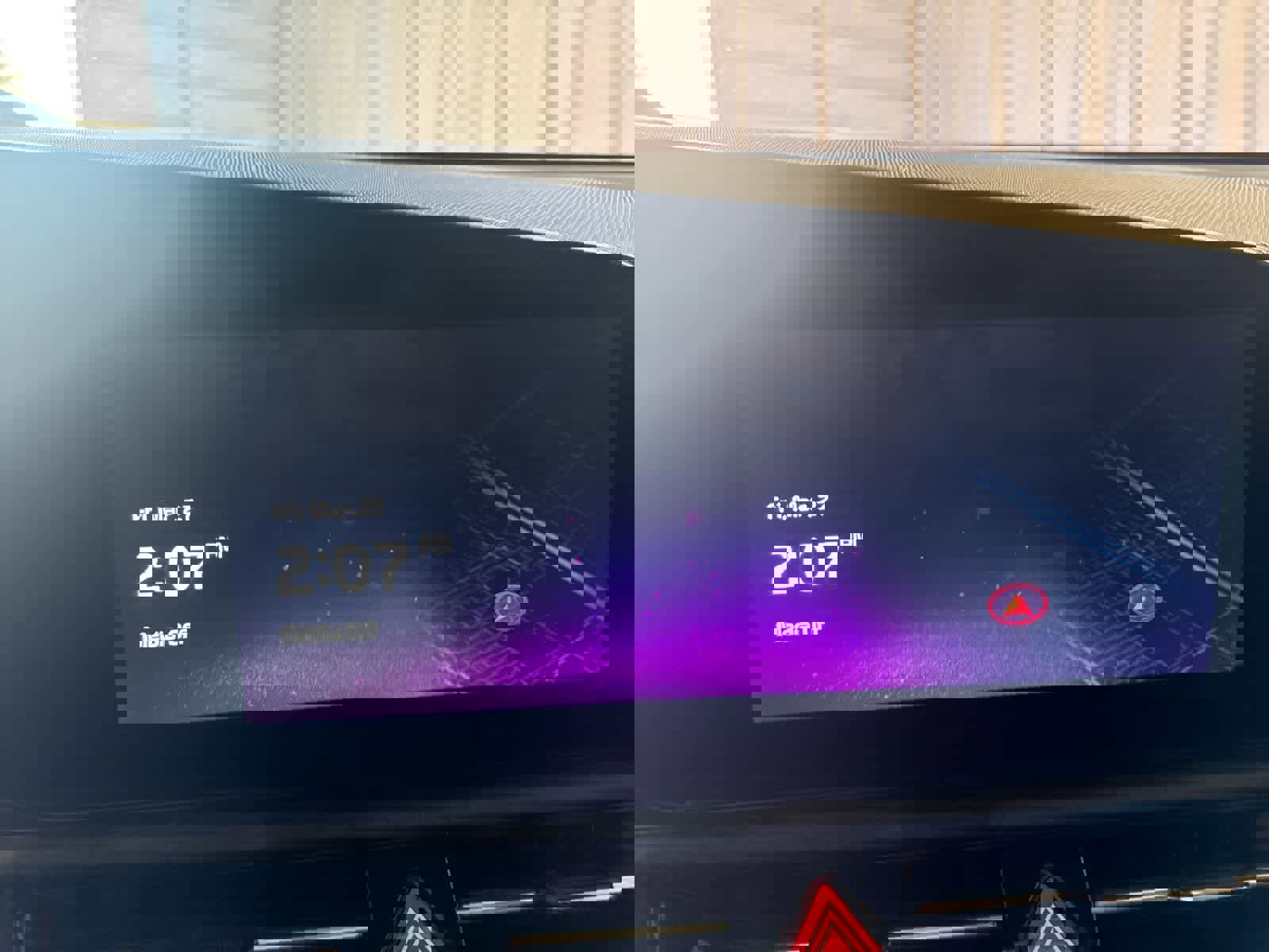 Used 2023 Kia Niro Wind image 24