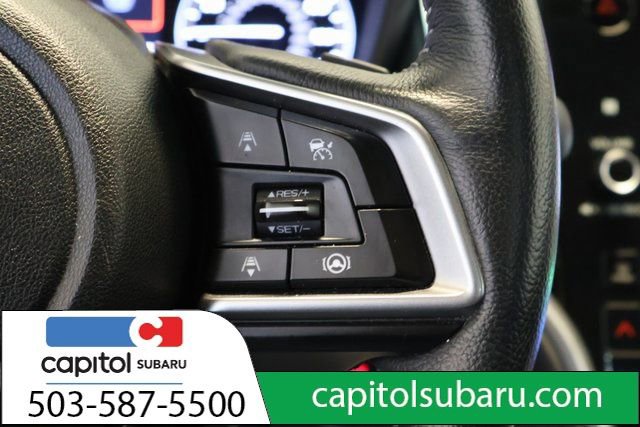 Used 2020 Subaru Outback Limited XT w/ Popular Package #2 image 19