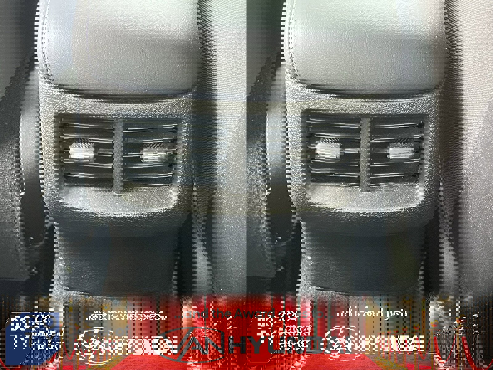 Used 2023 Dodge Challenger R/T w/ Blacktop Package image 19