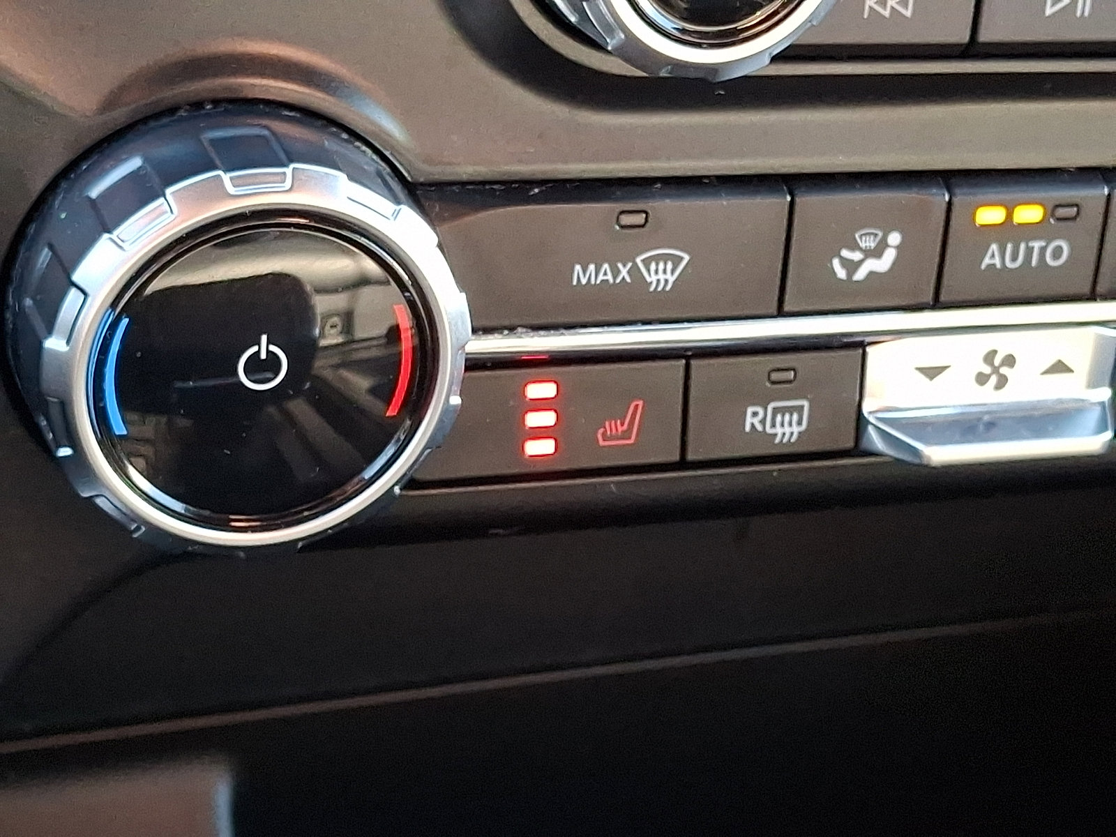 Certified 2023 Ford F150 XLT w/ Equipment Group 302A High image 28