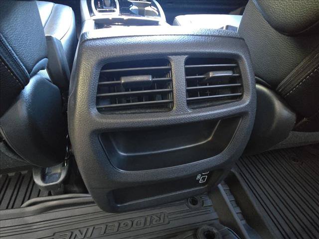 Used 2019 Honda Ridgeline RTL-E image 18