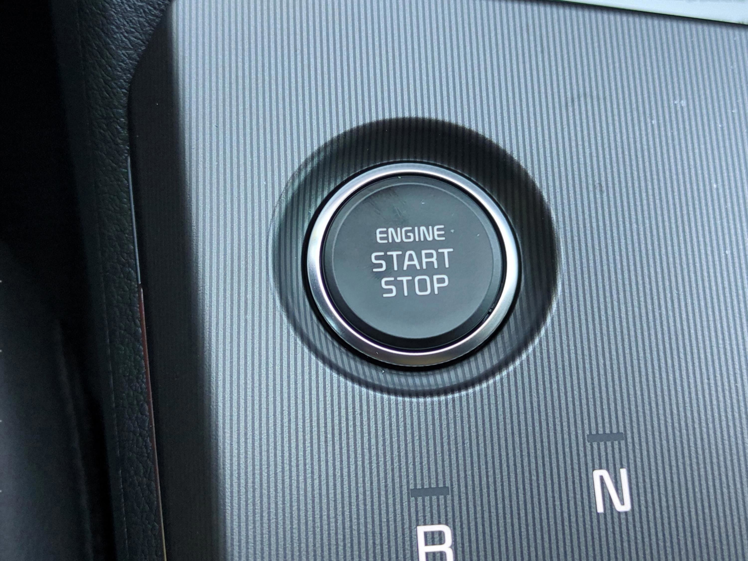 New 2026 Kia Sportage SX Prestige AWD/4WD image 25