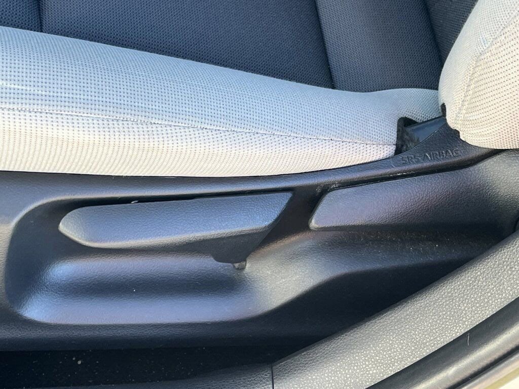 Used 2024 Toyota Corolla LE image 18