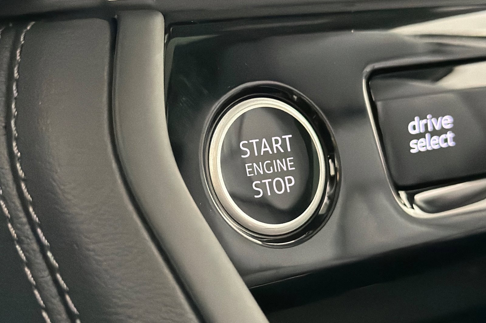 Used 2025 Audi Q5 Premium Plus w/ Premium Plus image 22