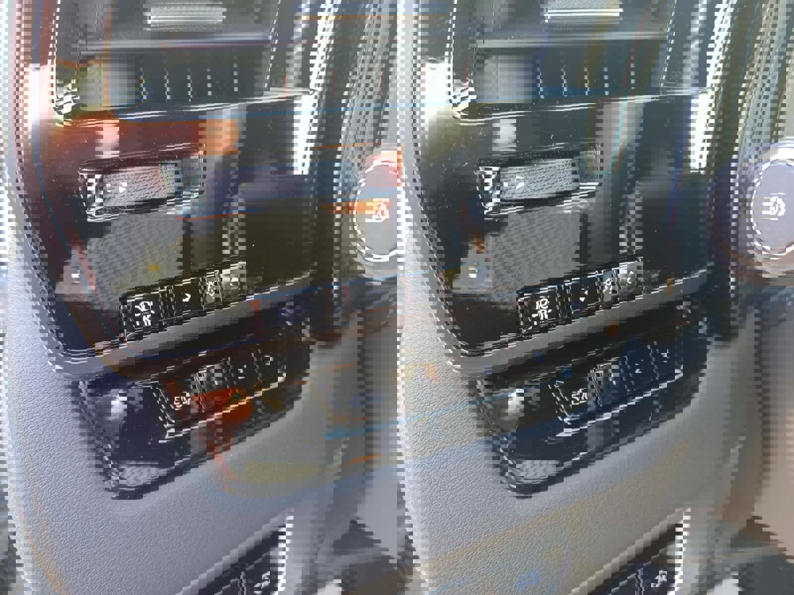 Used 2023 Lexus RX 350 Premium Plus w/ Accessory Package (Z1) image 14