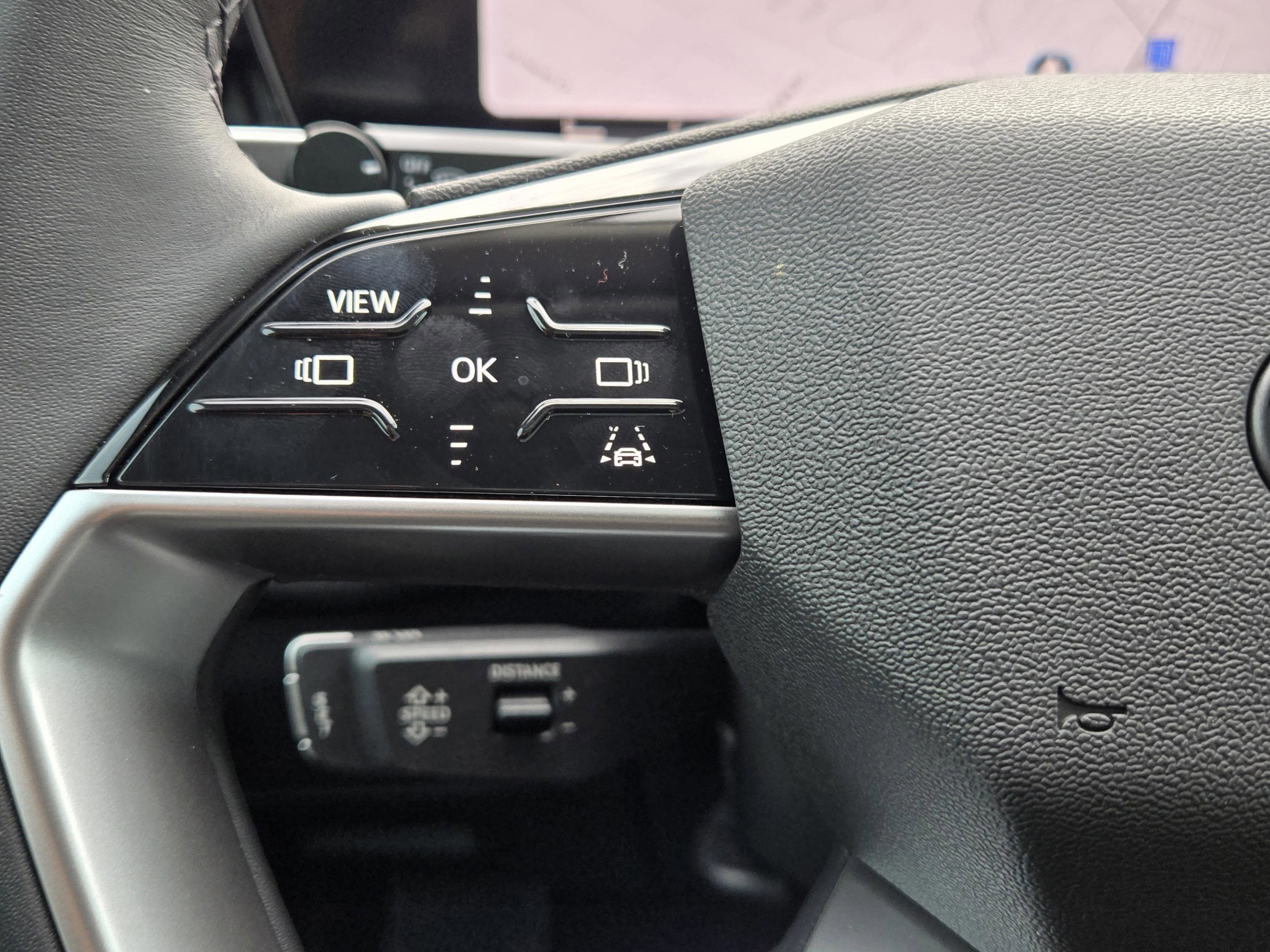 New 2026 Audi Q3 quattro 2.0T image 16