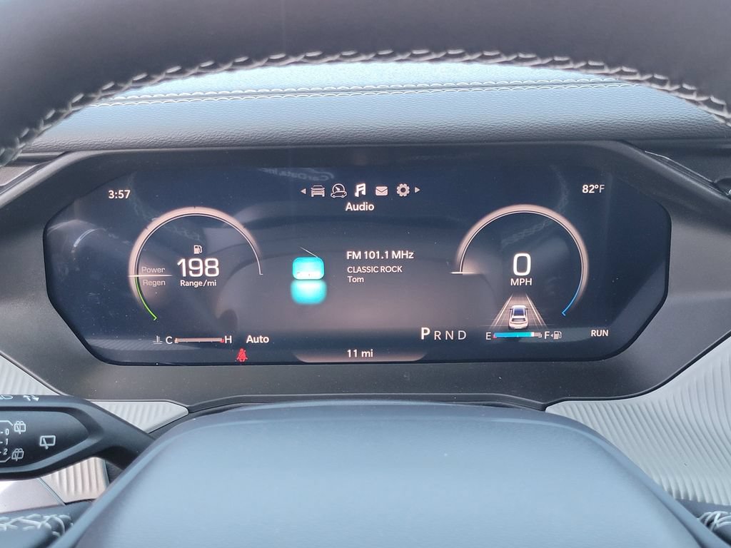 New 2026 Jeep Cherokee Laredo AWD/4WD image 7