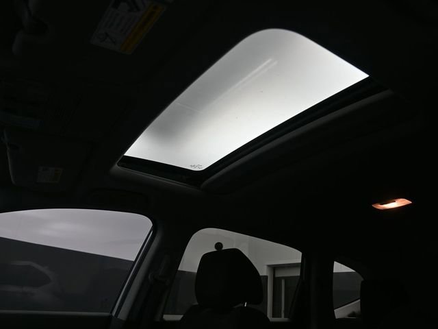 Used 2020 Honda CR-V EX image 2