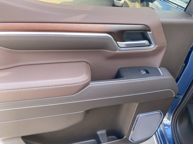 New 2026 GMC Sierra 1500 Denali image 12