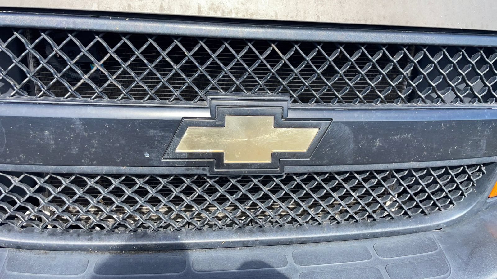 Used 2021 Chevrolet Express 2500 w/ Driver Convenience Package RWD image 43