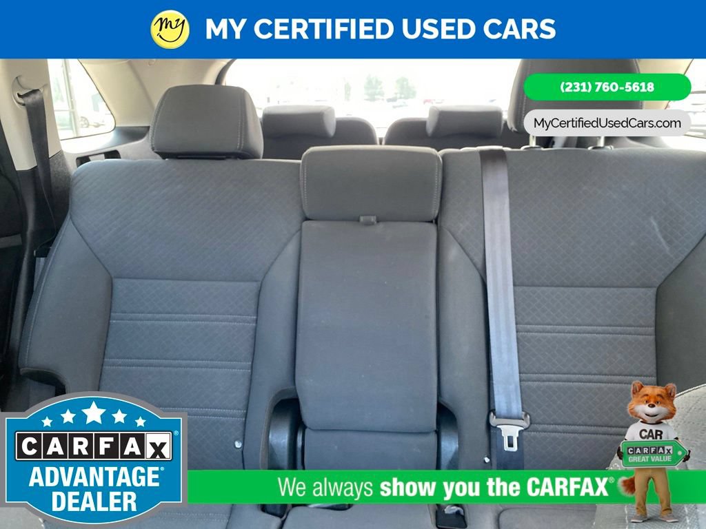 Used 2020 Kia Sorento AWD V6 image 35