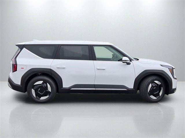 New 2026 Kia EV9 Light image 3