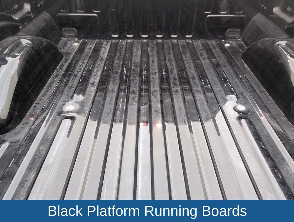 Used 2022 Ford F150 XL w/ STX Appearance Package image 32