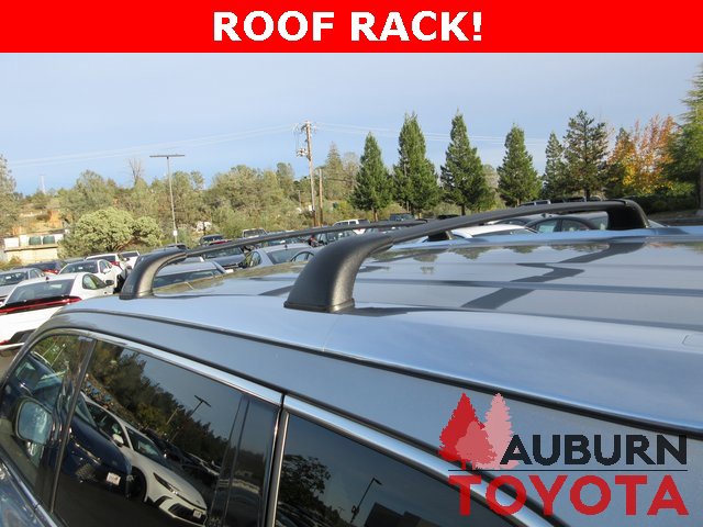 Used 2015 Toyota Highlander Limited image 12