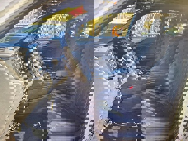 Used 2024 Lexus NX 350 F Sport image 11