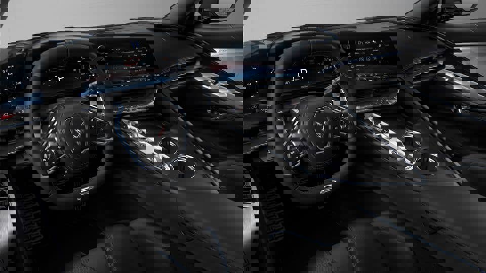 New 2026 Chevrolet Corvette Z06 image 52