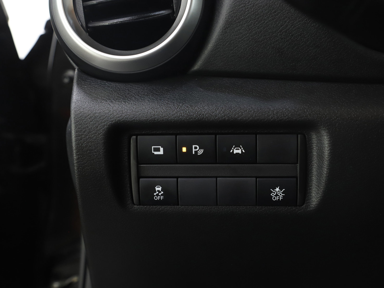 Used 2021 Nissan Versa S image 22