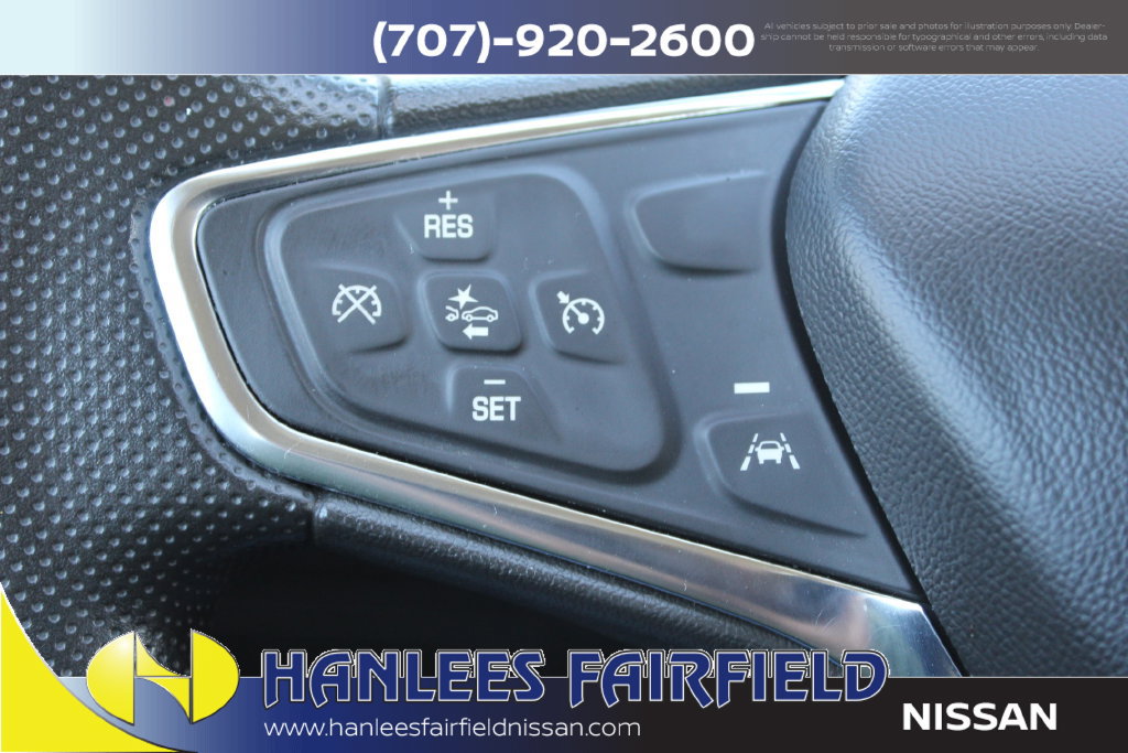 Used 2024 Chevrolet Malibu LT FWD image 30