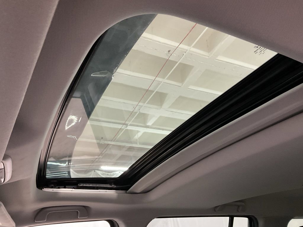 Used 2013 Honda Pilot EX-L image 19