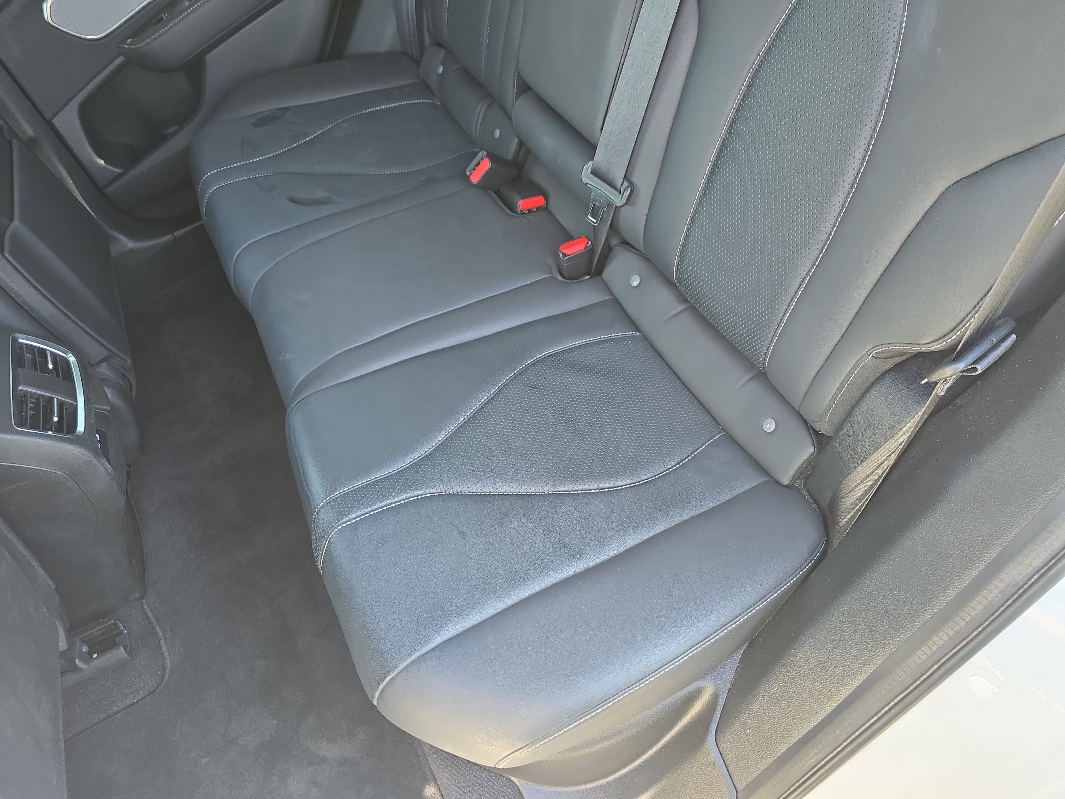 Used 2023 Acura RDX w/ Technology Package FWD image 14